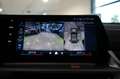 BMW X2 xDrive M35i  (U10)*A-LED*DriveAssProf*HUD*H&K Grau - thumbnail 25