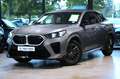 BMW X2 xDrive M35i  (U10)*A-LED*DriveAssProf*HUD*H&K Grau - thumbnail 1