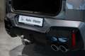 BMW X2 xDrive M35i  (U10)*A-LED*DriveAssProf*HUD*H&K Grau - thumbnail 27