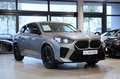 BMW X2 xDrive M35i  (U10)*A-LED*DriveAssProf*HUD*H&K Grau - thumbnail 5