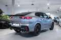 BMW X2 xDrive M35i  (U10)*A-LED*DriveAssProf*HUD*H&K Grau - thumbnail 6