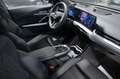 BMW X2 xDrive M35i  (U10)*A-LED*DriveAssProf*HUD*H&K Grau - thumbnail 13
