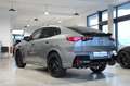 BMW X2 xDrive M35i  (U10)*A-LED*DriveAssProf*HUD*H&K Grau - thumbnail 8