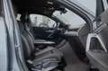 BMW X2 xDrive M35i  (U10)*A-LED*DriveAssProf*HUD*H&K Grau - thumbnail 13