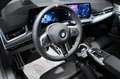 BMW X2 xDrive M35i  (U10)*A-LED*DriveAssProf*HUD*H&K Grau - thumbnail 11
