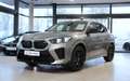 BMW X2 xDrive M35i  (U10)*A-LED*DriveAssProf*HUD*H&K Grau - thumbnail 3