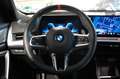 BMW X2 xDrive M35i  (U10)*A-LED*DriveAssProf*HUD*H&K Grau - thumbnail 10