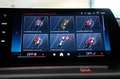 BMW X2 xDrive M35i  (U10)*A-LED*DriveAssProf*HUD*H&K Grau - thumbnail 20