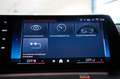 BMW X2 xDrive M35i  (U10)*A-LED*DriveAssProf*HUD*H&K Grau - thumbnail 21