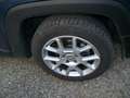 Jeep Renegade Renegade 1.0 t3 Longitude 2wd Grigio - thumbnail 6