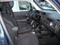 Jeep Renegade Renegade 1.0 t3 Longitude 2wd Grigio - thumbnail 7