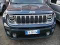 Jeep Renegade Renegade 1.0 t3 Longitude 2wd Grigio - thumbnail 1
