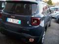 Jeep Renegade Renegade 1.0 t3 Longitude 2wd Grigio - thumbnail 5