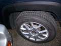 Jeep Renegade Renegade 1.0 t3 Longitude 2wd Grigio - thumbnail 8