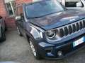 Jeep Renegade Renegade 1.0 t3 Longitude 2wd Grigio - thumbnail 2
