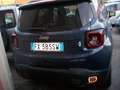 Jeep Renegade Renegade 1.0 t3 Longitude 2wd Grigio - thumbnail 4