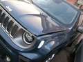Jeep Renegade Renegade 1.0 t3 Longitude 2wd Grigio - thumbnail 3