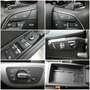 Audi A4 Avant 35 TDI advanced LED MATRIX/PANORAMA Gris - thumbnail 29