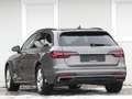 Audi A4 Avant 35 TDI advanced LED MATRIX/PANORAMA Gris - thumbnail 8