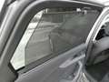 Audi A4 Avant 35 TDI advanced LED MATRIX/PANORAMA Gris - thumbnail 23