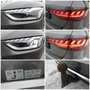 Audi A4 Avant 35 TDI advanced LED MATRIX/PANORAMA Gris - thumbnail 31