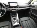 Audi A4 Avant 35 TDI advanced LED MATRIX/PANORAMA Gris - thumbnail 22