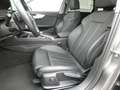 Audi A4 Avant 35 TDI advanced LED MATRIX/PANORAMA Gris - thumbnail 15
