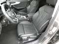 Audi A4 Avant 35 TDI advanced LED MATRIX/PANORAMA Gris - thumbnail 14