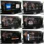 Audi A4 Avant 35 TDI advanced LED MATRIX/PANORAMA Gris - thumbnail 26