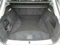 Audi A4 Avant 35 TDI advanced LED MATRIX/PANORAMA Gris - thumbnail 34