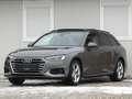 Audi A4 Avant 35 TDI advanced LED MATRIX/PANORAMA Gris - thumbnail 5