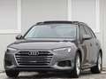 Audi A4 Avant 35 TDI advanced LED MATRIX/PANORAMA Gris - thumbnail 4
