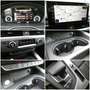 Audi A4 Avant 35 TDI advanced LED MATRIX/PANORAMA Gris - thumbnail 25