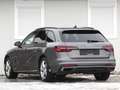 Audi A4 Avant 35 TDI advanced LED MATRIX/PANORAMA Gris - thumbnail 7