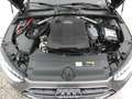 Audi A4 Avant 35 TDI advanced LED MATRIX/PANORAMA Gris - thumbnail 36