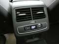 Audi A4 Avant 35 TDI advanced LED MATRIX/PANORAMA Gris - thumbnail 30