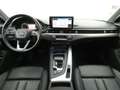 Audi A4 Avant 35 TDI advanced LED MATRIX/PANORAMA Gris - thumbnail 20