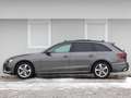 Audi A4 Avant 35 TDI advanced LED MATRIX/PANORAMA Gris - thumbnail 6