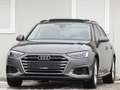 Audi A4 Avant 35 TDI advanced LED MATRIX/PANORAMA Gris - thumbnail 3