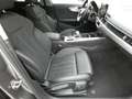Audi A4 Avant 35 TDI advanced LED MATRIX/PANORAMA Gris - thumbnail 18