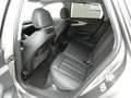 Audi A4 Avant 35 TDI advanced LED MATRIX/PANORAMA Gris - thumbnail 19
