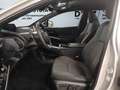 Toyota bZ4X FWD Teamplayer*MATRIX*360*ACC*NAVI*TOTW Silber - thumbnail 10