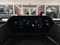 Toyota bZ4X FWD Teamplayer*MATRIX*360*ACC*NAVI*TOTW Silber - thumbnail 13