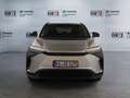 Toyota bZ4X FWD Teamplayer*MATRIX*360*ACC*NAVI*TOTW Silber - thumbnail 2