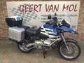 BMW R 1150 GS Bleu - thumbnail 1