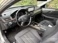 Mercedes-Benz E 500 7G-TRONIC Elegance - thumbnail 6