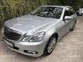 Mercedes-Benz E 500 7G-TRONIC Elegance - thumbnail 2