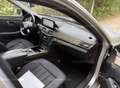 Mercedes-Benz E 500 7G-TRONIC Elegance - thumbnail 7