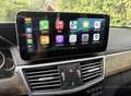 Mercedes-Benz E 500 7G-TRONIC Elegance - thumbnail 9