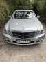 Mercedes-Benz E 500 7G-TRONIC Elegance - thumbnail 1